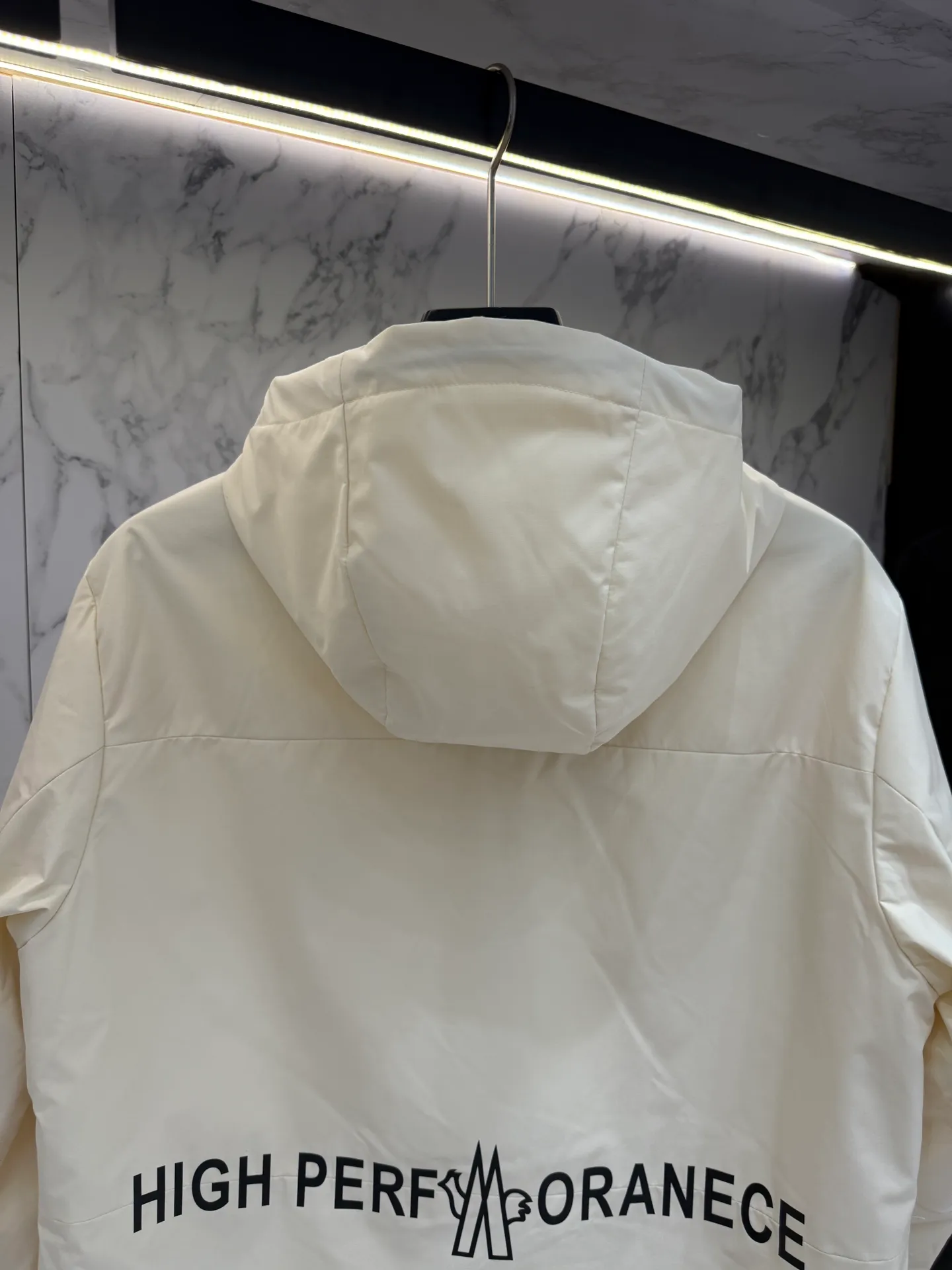 2026 New Arrival🆕 1:1 👍 ⚠ Same Style Size：M XXXL